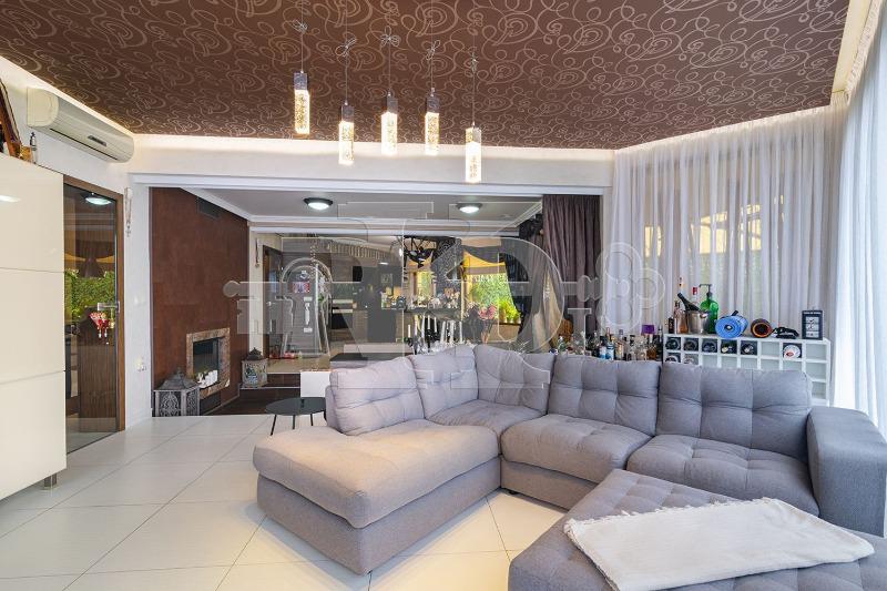 Продава КЪЩА | Imot.bg — изображение 5