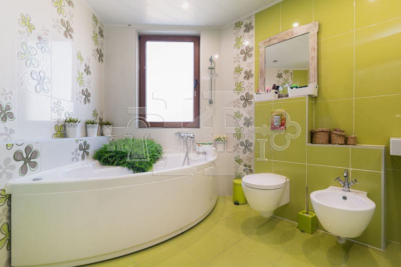 Продава КЪЩА | Imot.bg — изображение 12