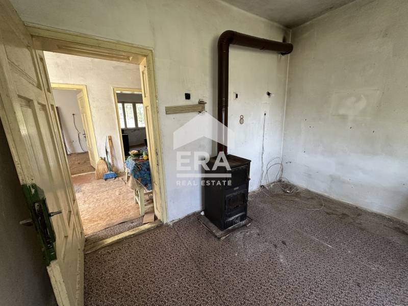 Продава КЪЩА | Imot.bg — изображение 6