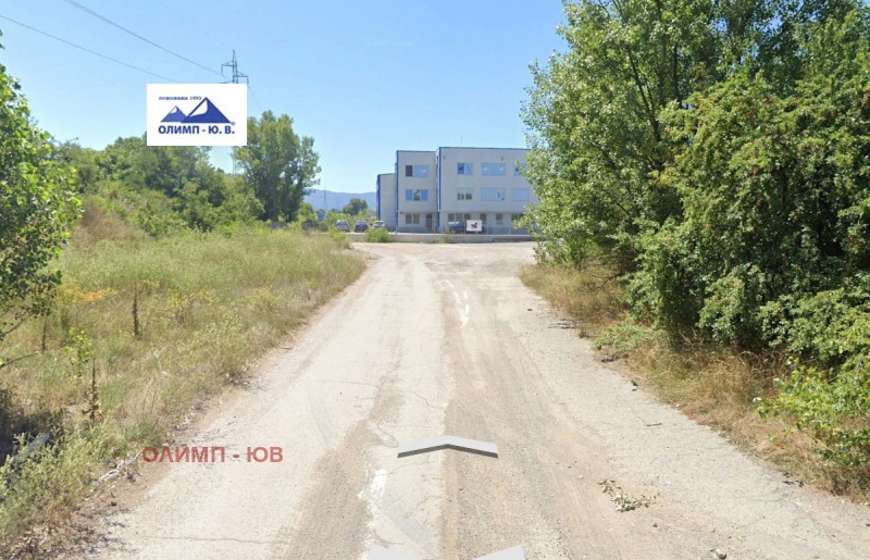 Продава ПАРЦЕЛ в град София, Летище София - 6582 кв.м / 1 316 400 € » 2 574 654.61 лв., ОЛИМП - ЮВ