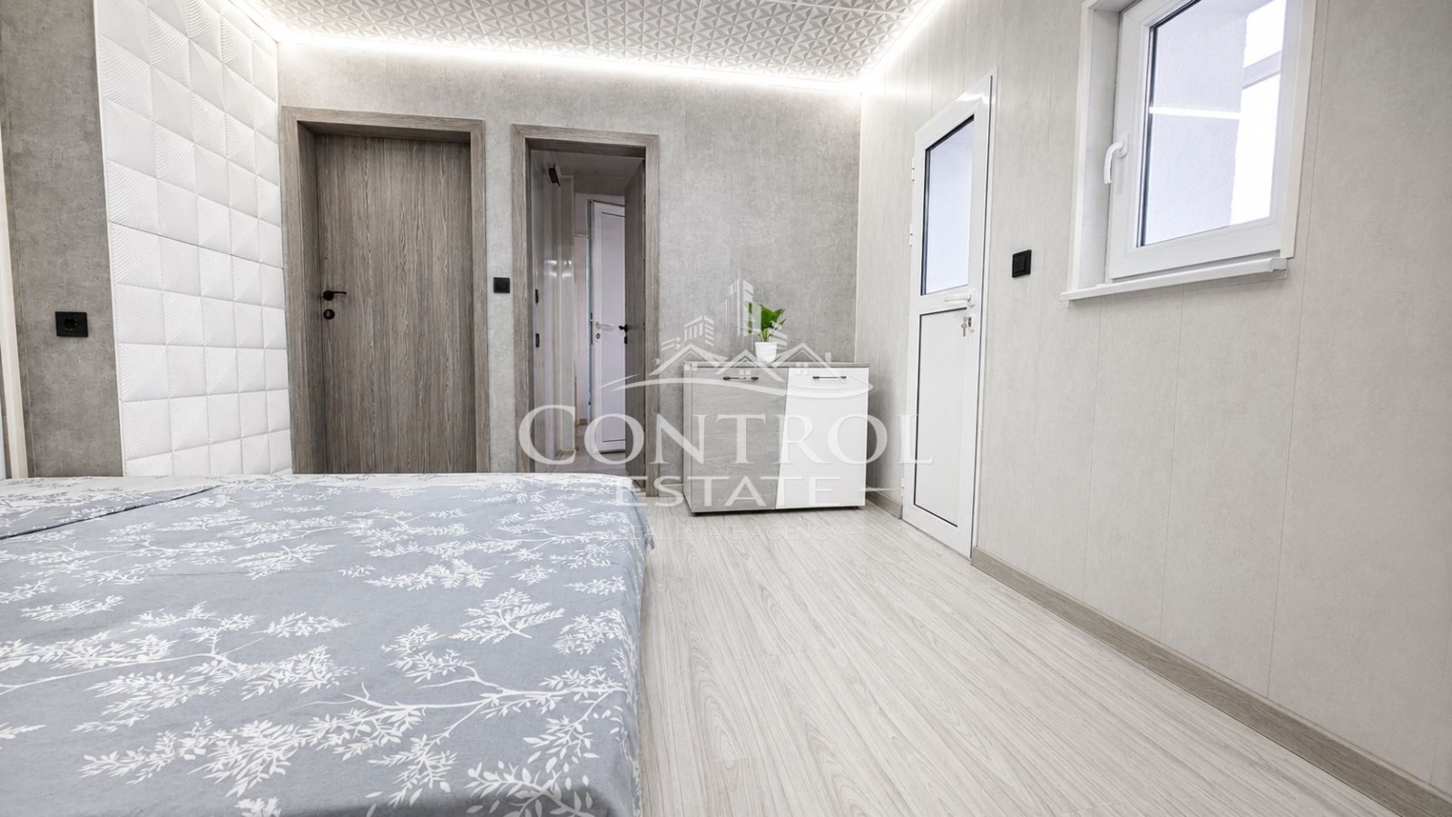 ������� 1-����� | Imot.bg � ����������� 3