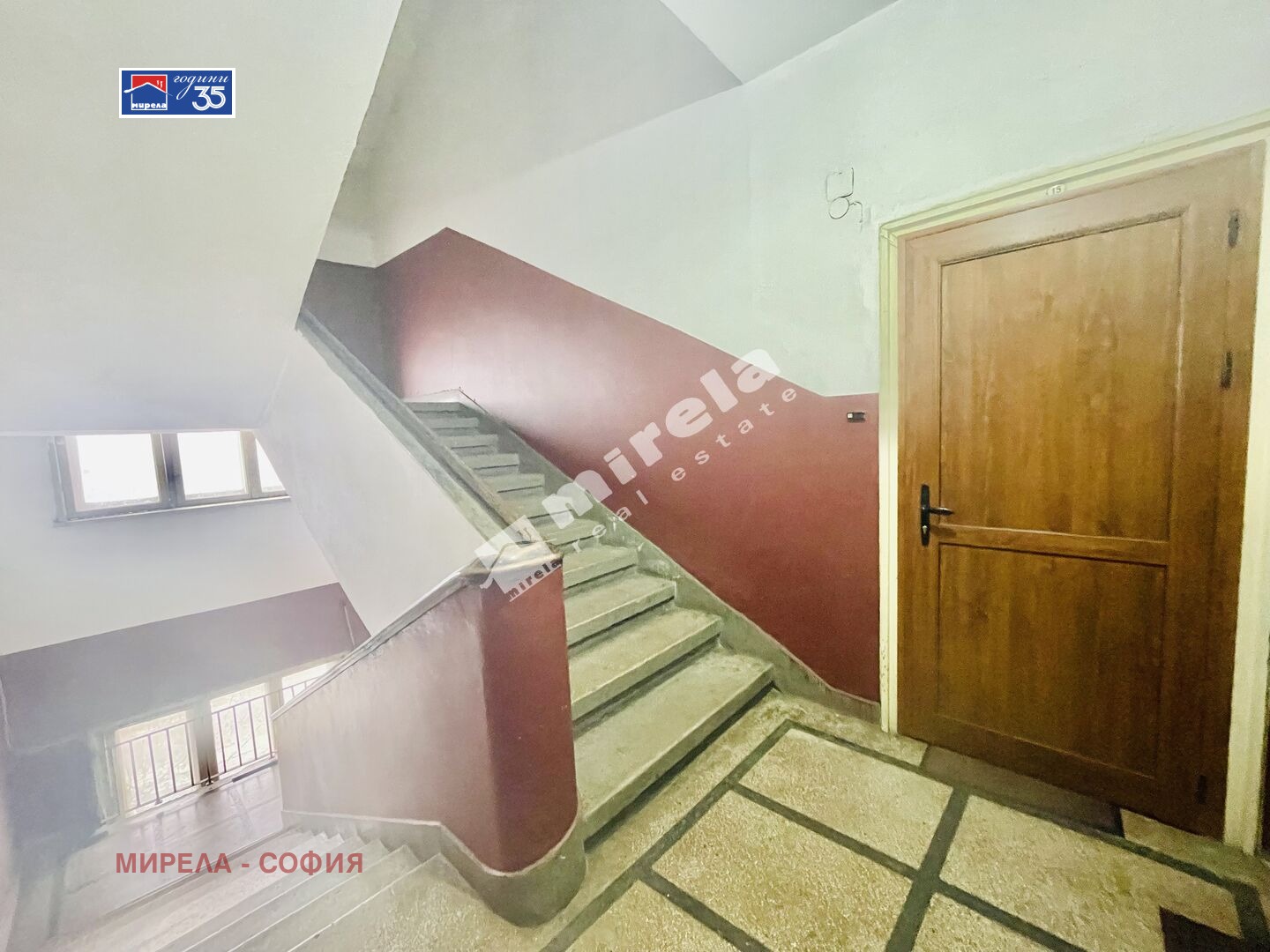 ������� 1-����� | Imot.bg � ����������� 12