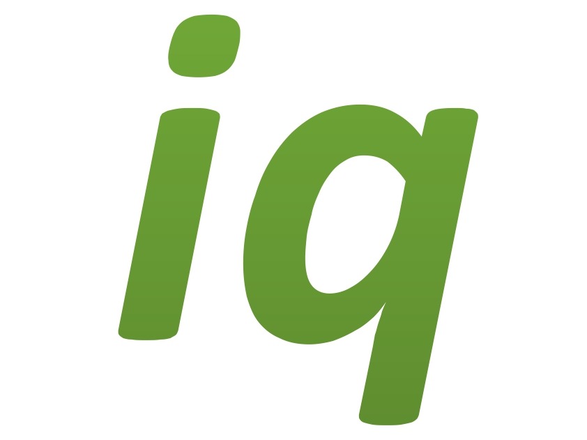 ������� 2-����� | Imot.bg � ����������� 17