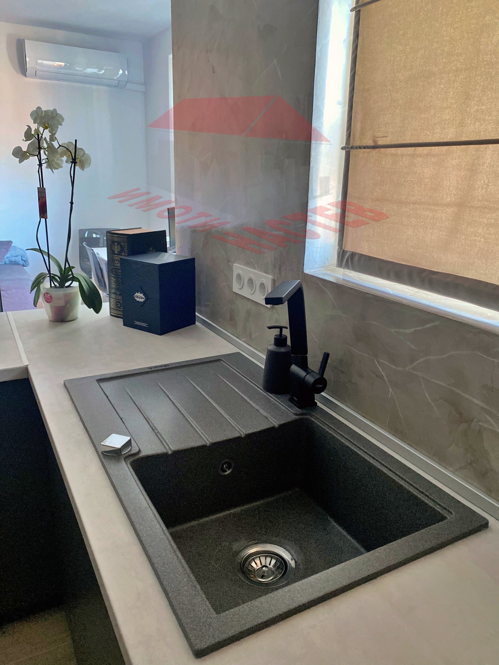 Продава 2-СТАЕН | Imot.bg — изображение 6