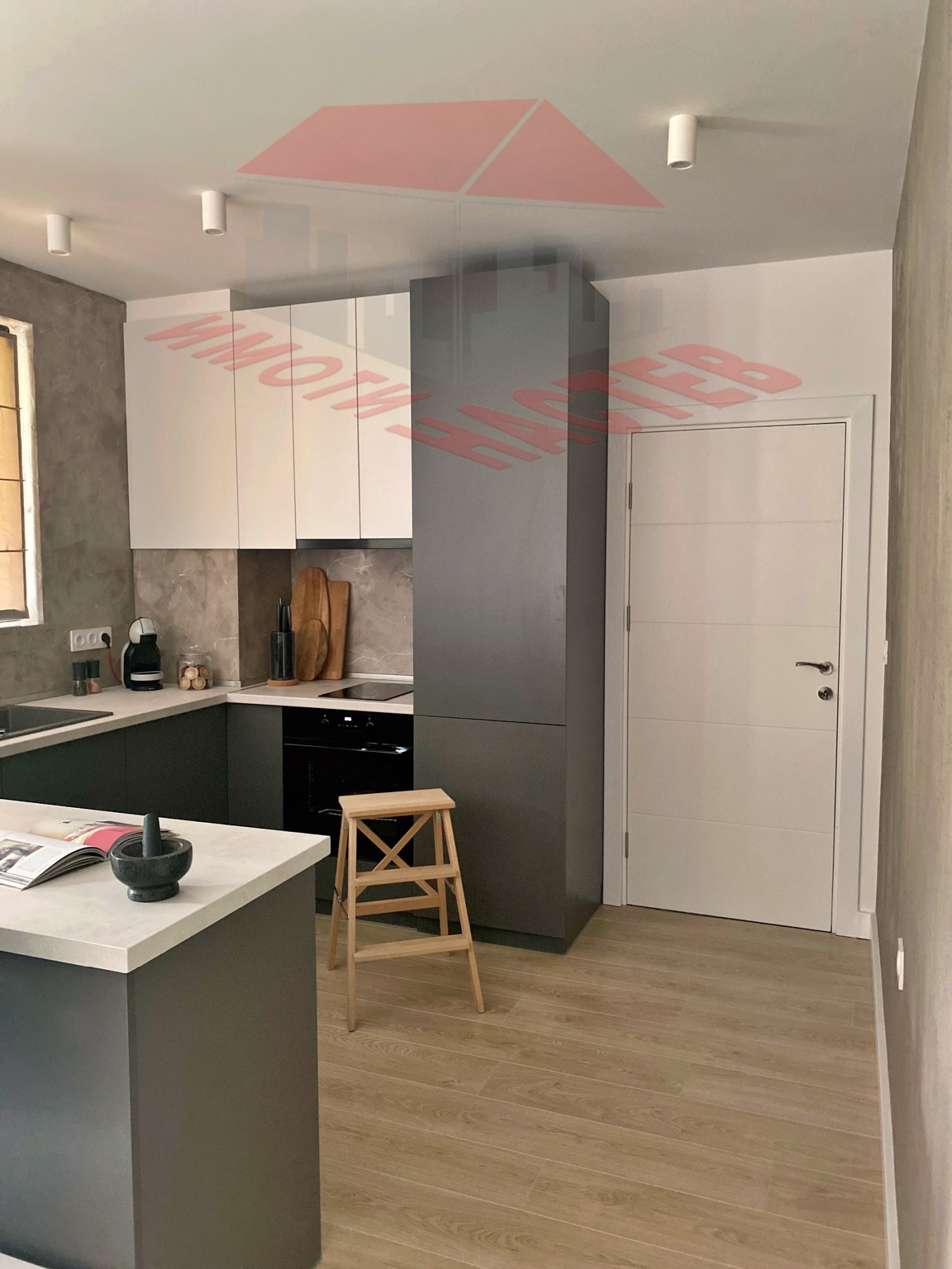 Продава 2-СТАЕН | Imot.bg — изображение 4