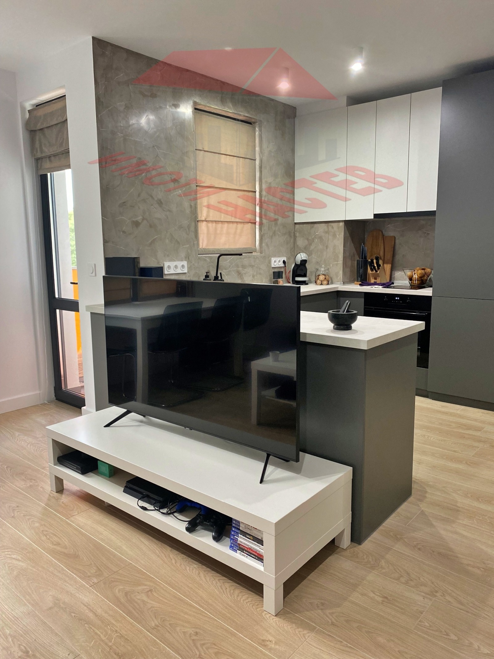 Продава 2-СТАЕН | Imot.bg — изображение 3