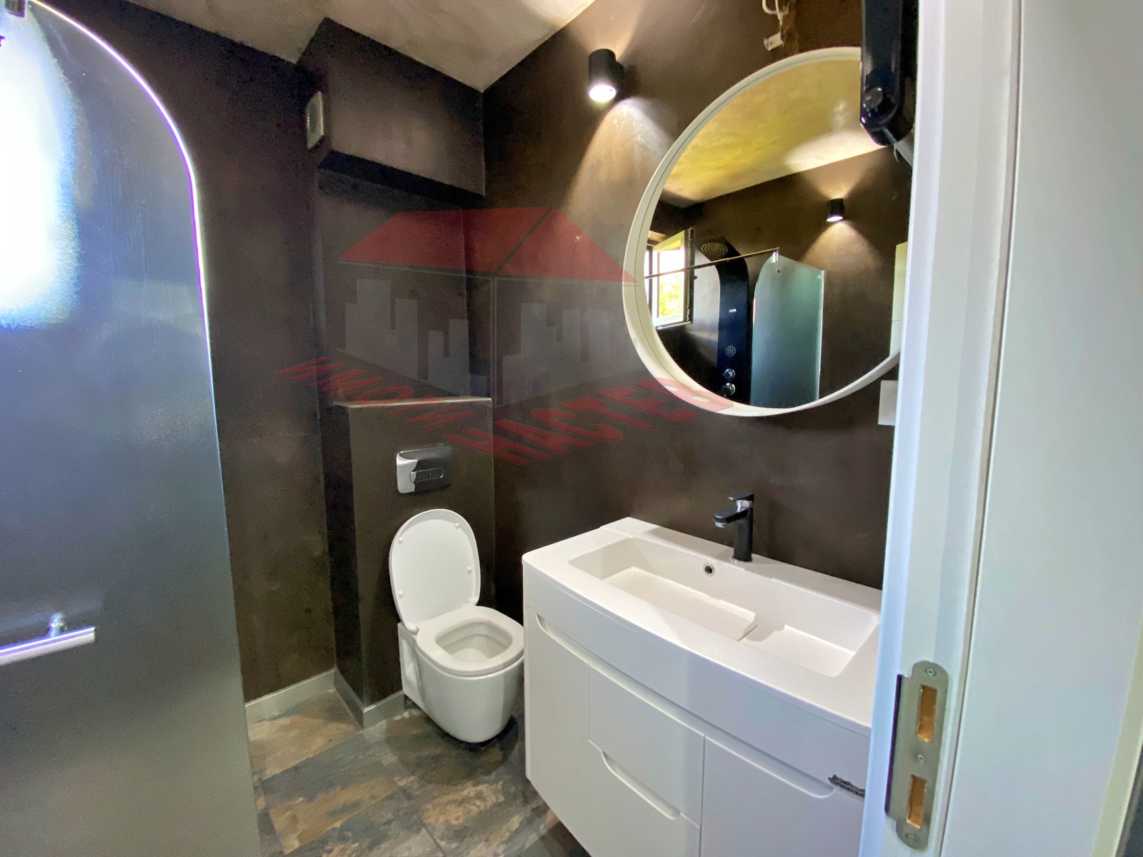 Продава 2-СТАЕН | Imot.bg — изображение 12