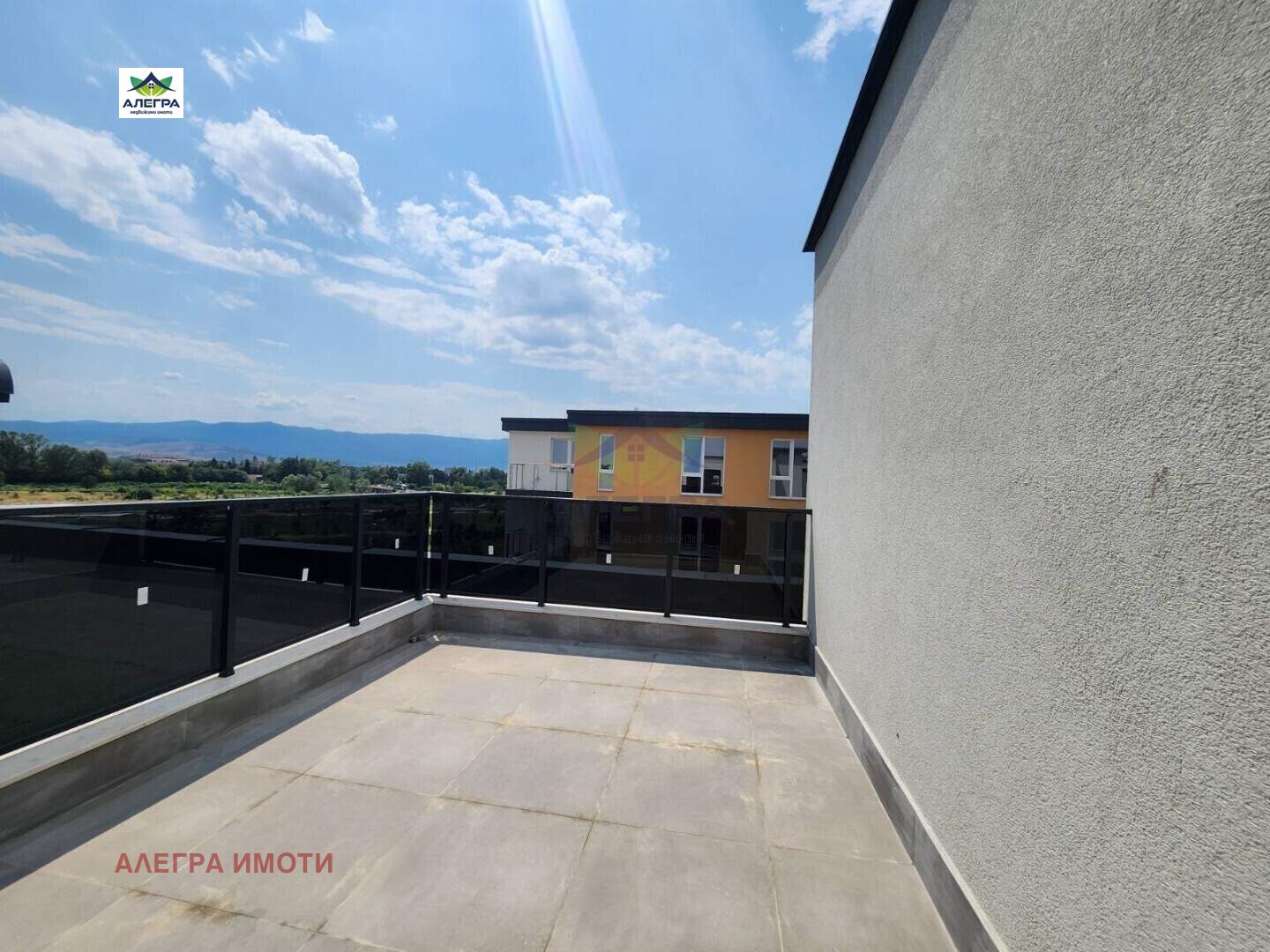 ������� 2-����� | Imot.bg � ����������� 4