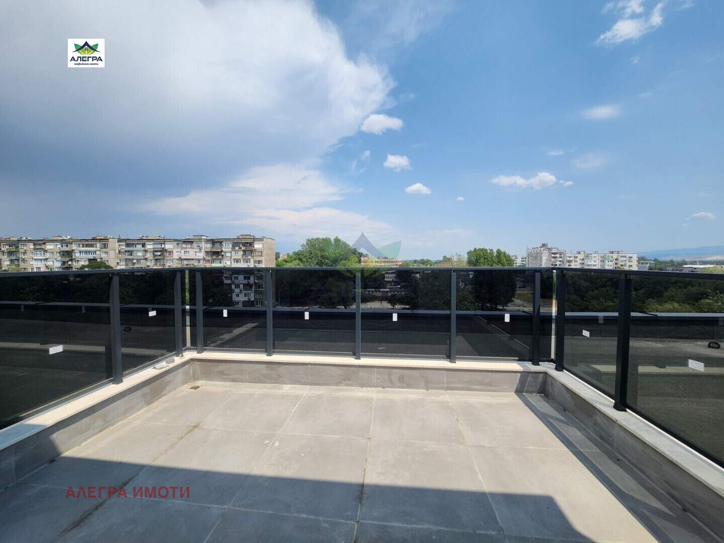 ������� 2-����� | Imot.bg � ����������� 5