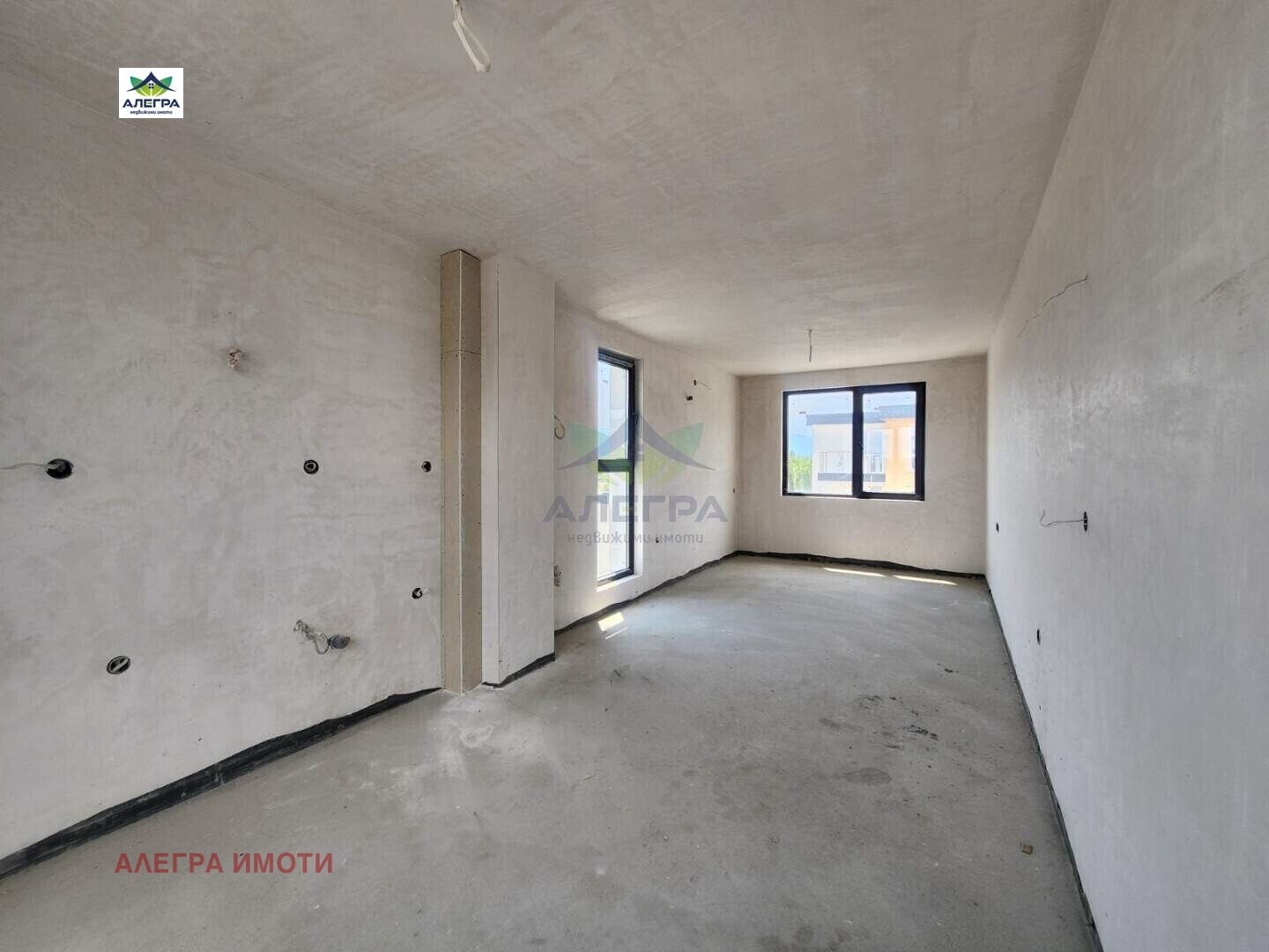 ������� 2-����� | Imot.bg � ����������� 2