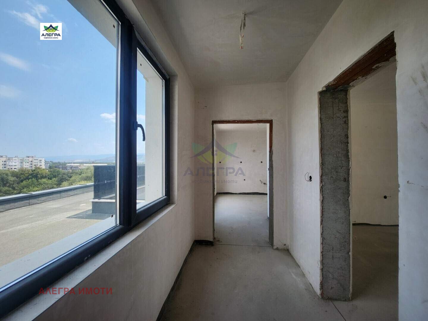 ������� 2-����� | Imot.bg � ����������� 6