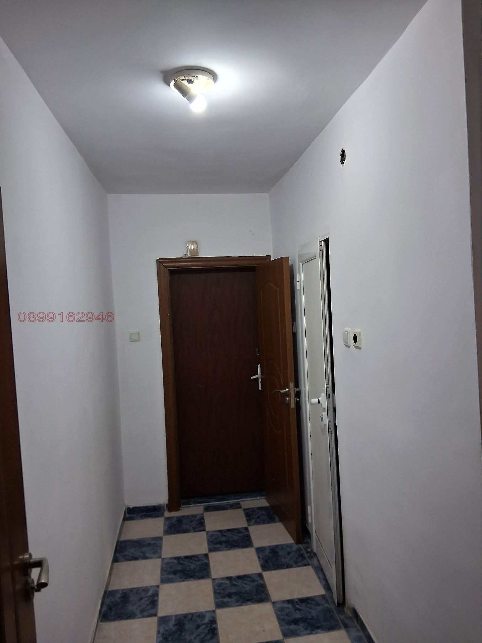 ������� 2-����� | Imot.bg � ����������� 11