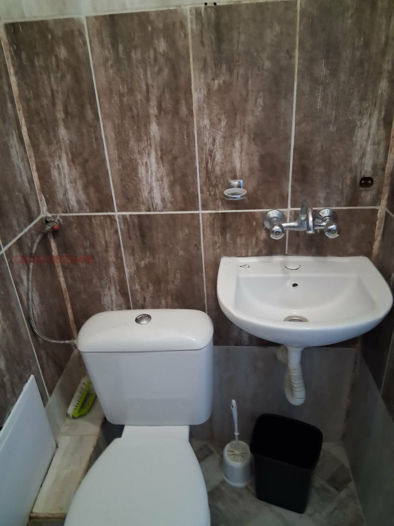 ������� 2-����� | Imot.bg � ����������� 12