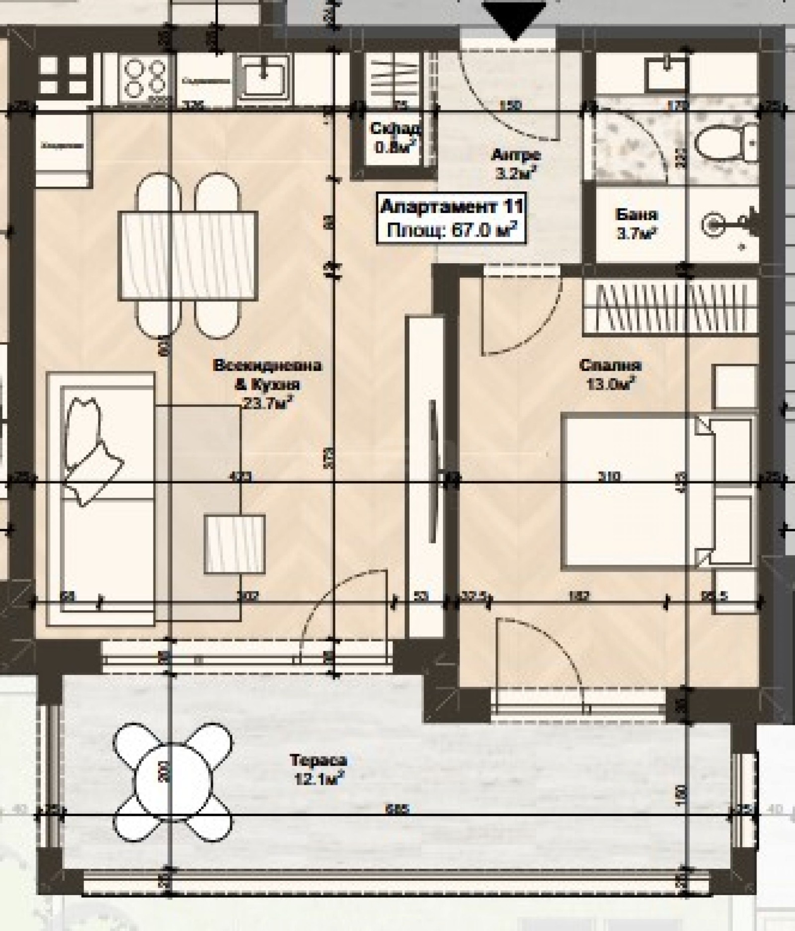 ������� 2-����� | Imot.bg � ����������� 2