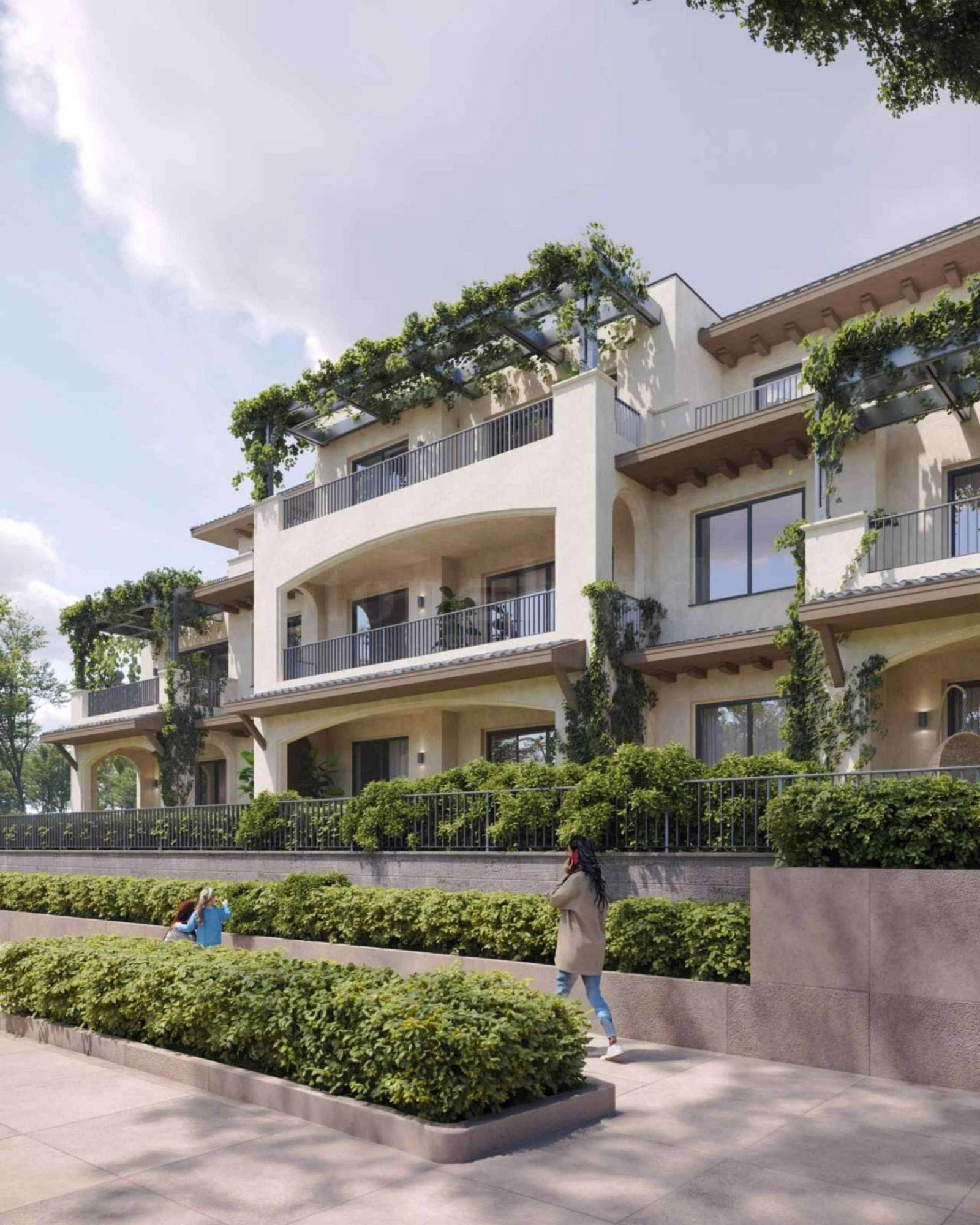 ������� 2-����� | Imot.bg � ����������� 13