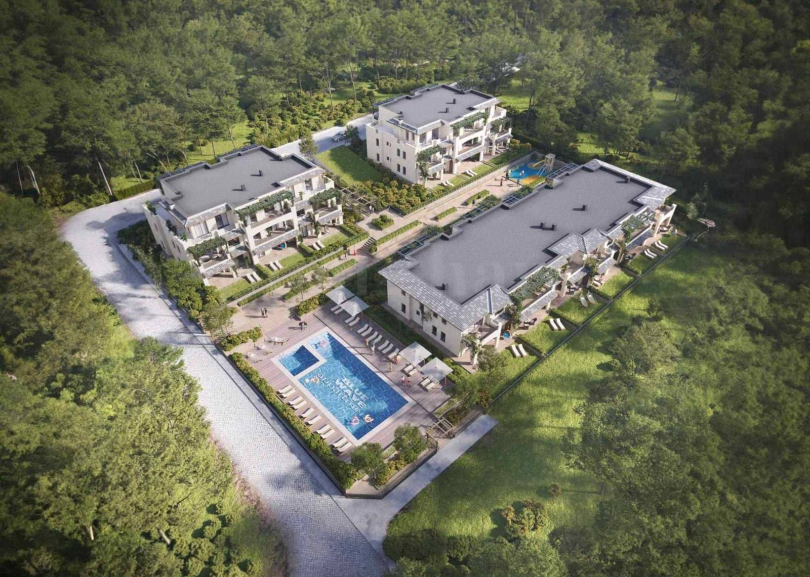 ������� 2-����� | Imot.bg � ����������� 8