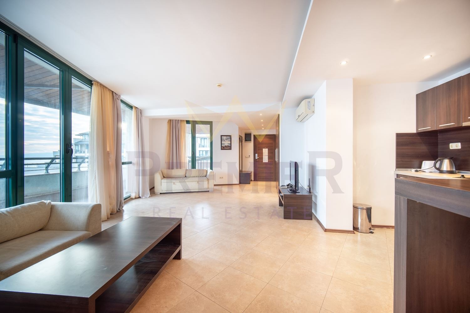 ������� 2-����� | Imot.bg � ����������� 3