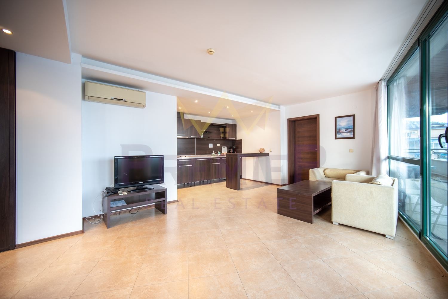 ������� 2-����� | Imot.bg � ����������� 4