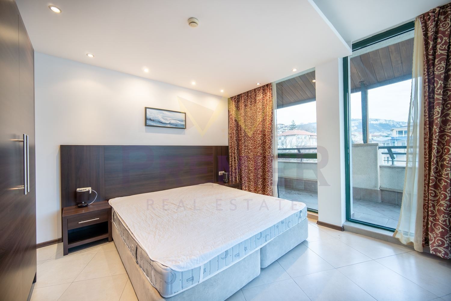 ������� 2-����� | Imot.bg � ����������� 10