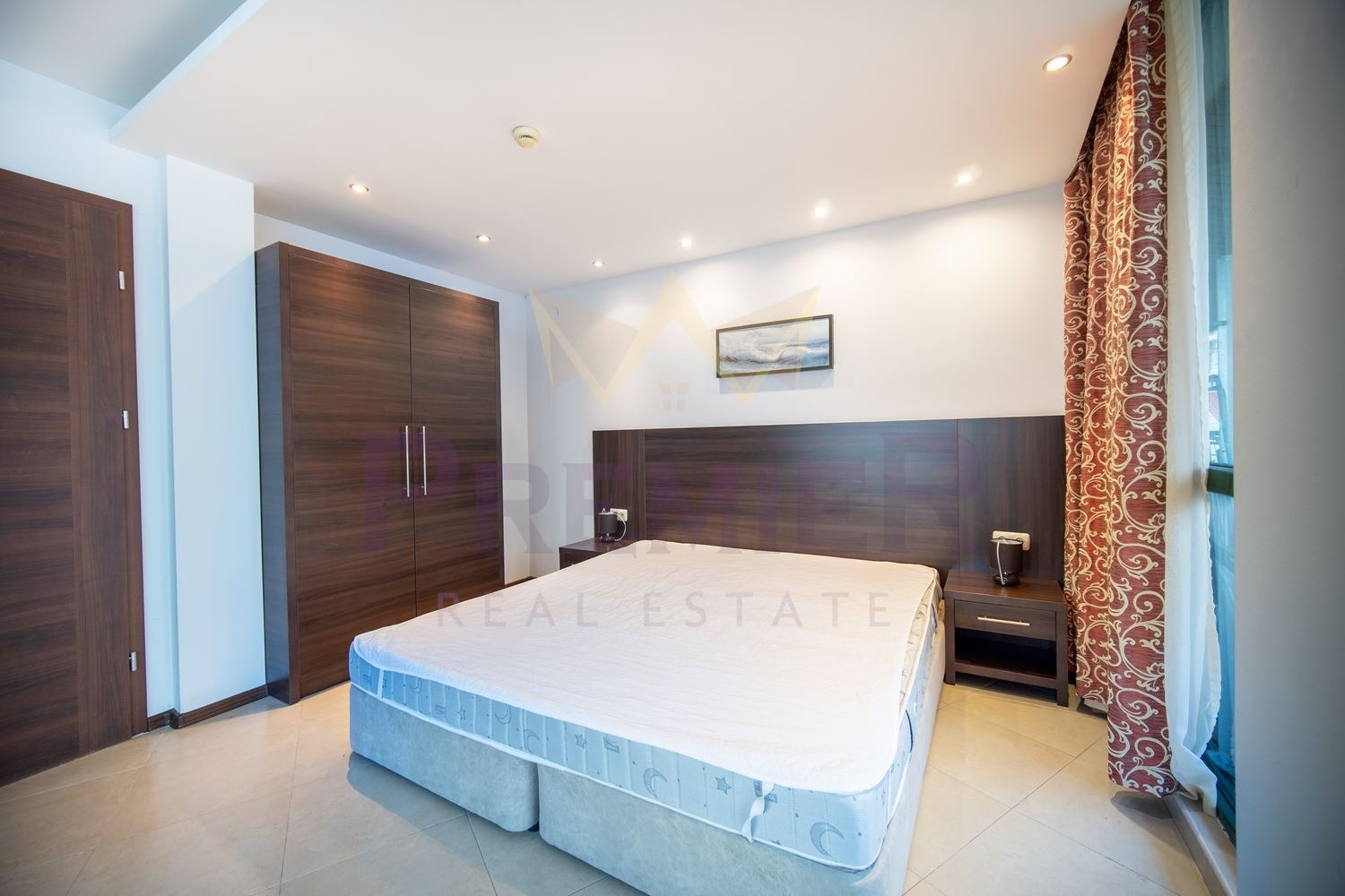 ������� 2-����� | Imot.bg � ����������� 9