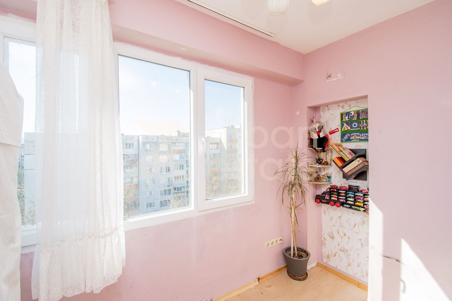 ������� 2-����� | Imot.bg � ����������� 10