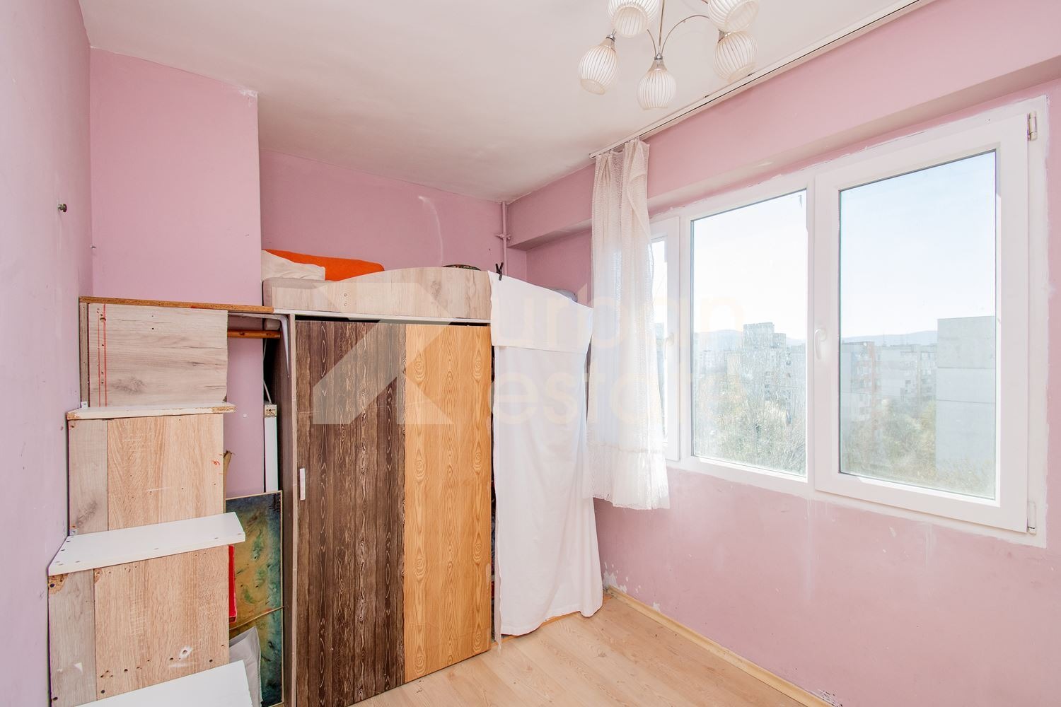 ������� 2-����� | Imot.bg � ����������� 8