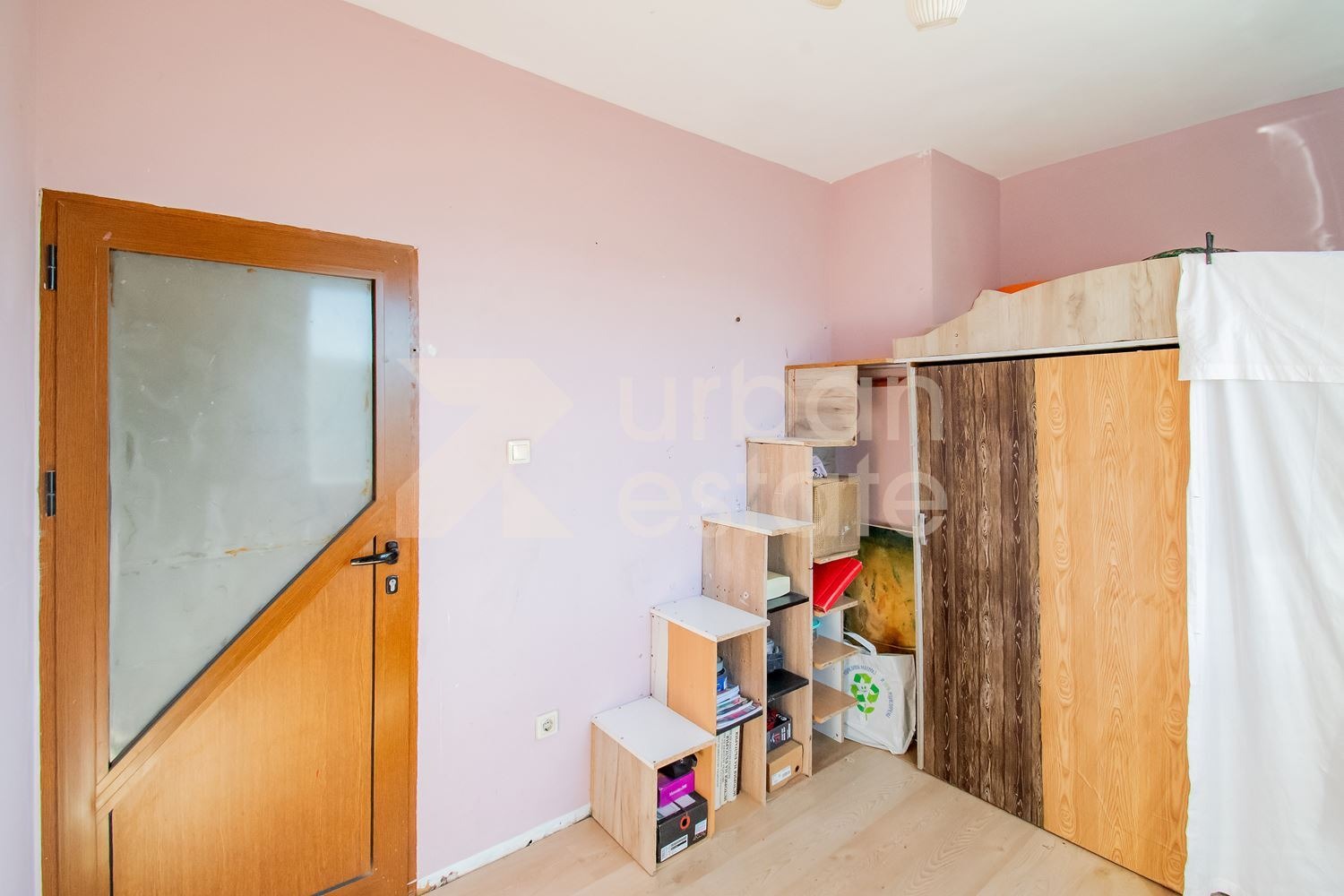 ������� 2-����� | Imot.bg � ����������� 9