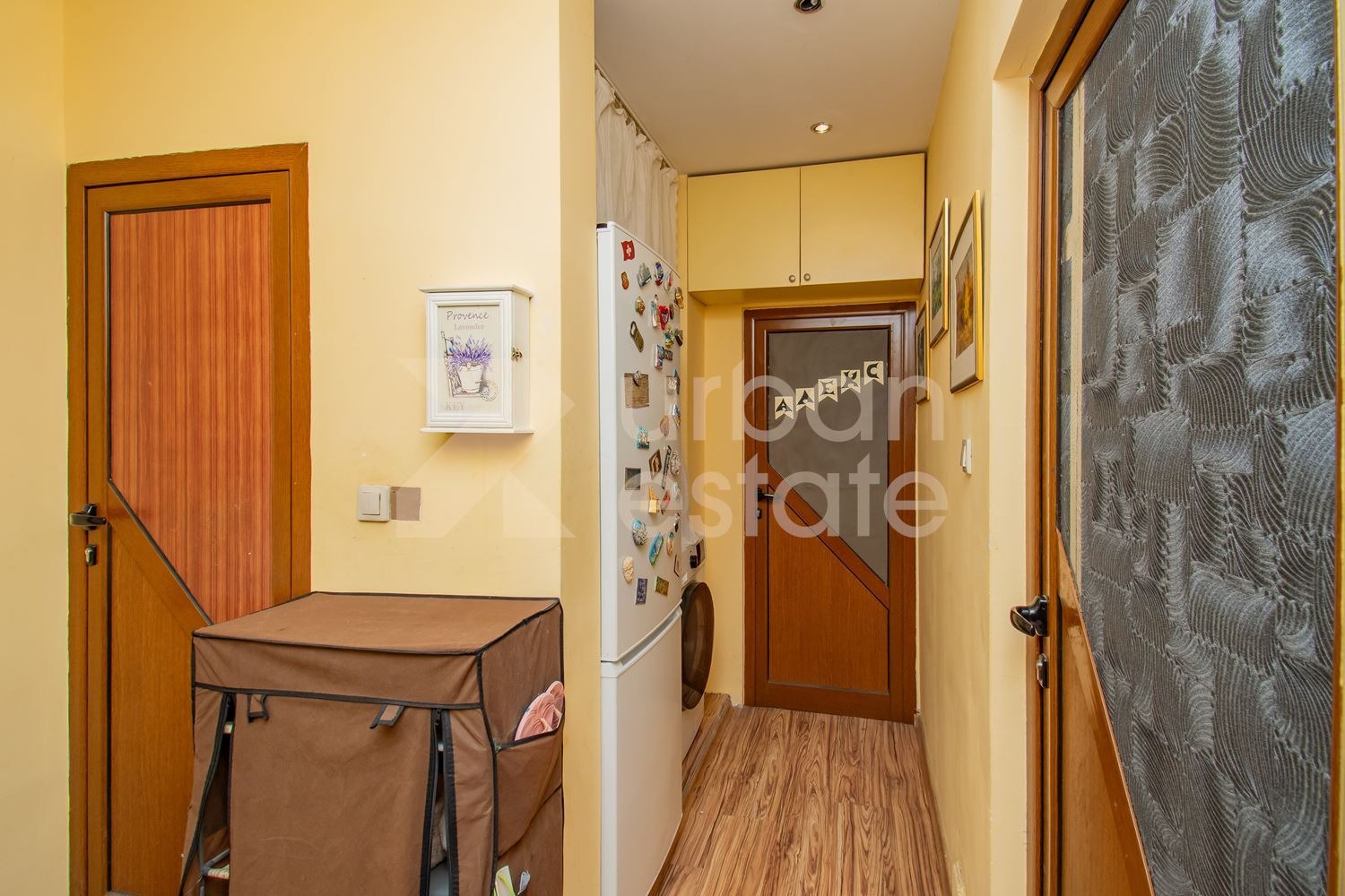 ������� 2-����� | Imot.bg � ����������� 6