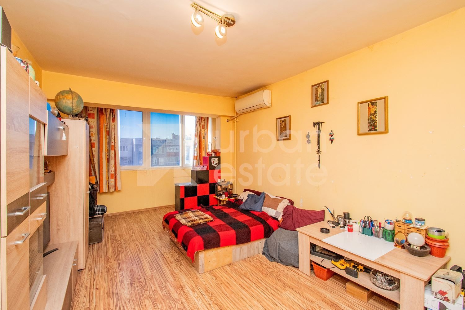 ������� 2-����� | Imot.bg � ����������� 4