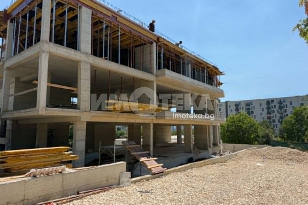 ������� 2-����� | Imot.bg � ����������� 9