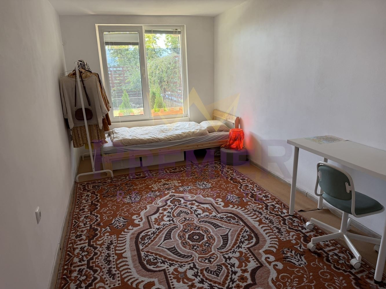 ������� 2-����� | Imot.bg � ����������� 3