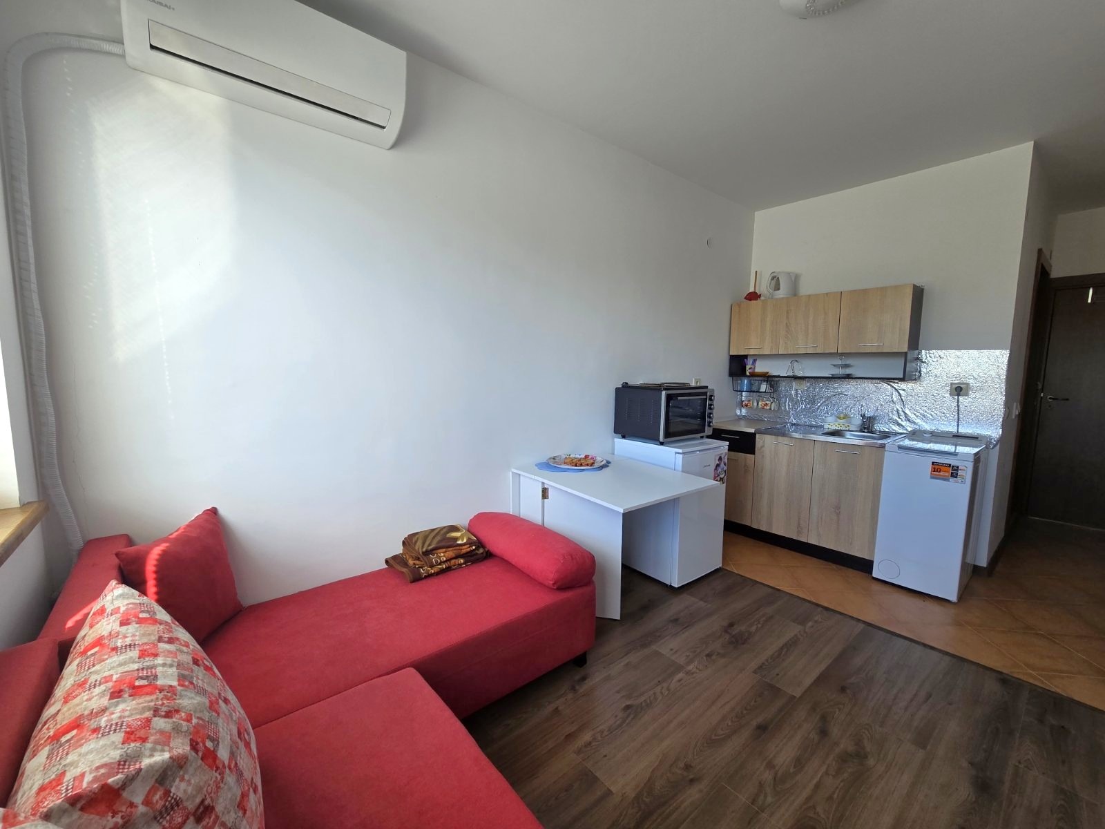 ������� 2-����� | Imot.bg � ����������� 8
