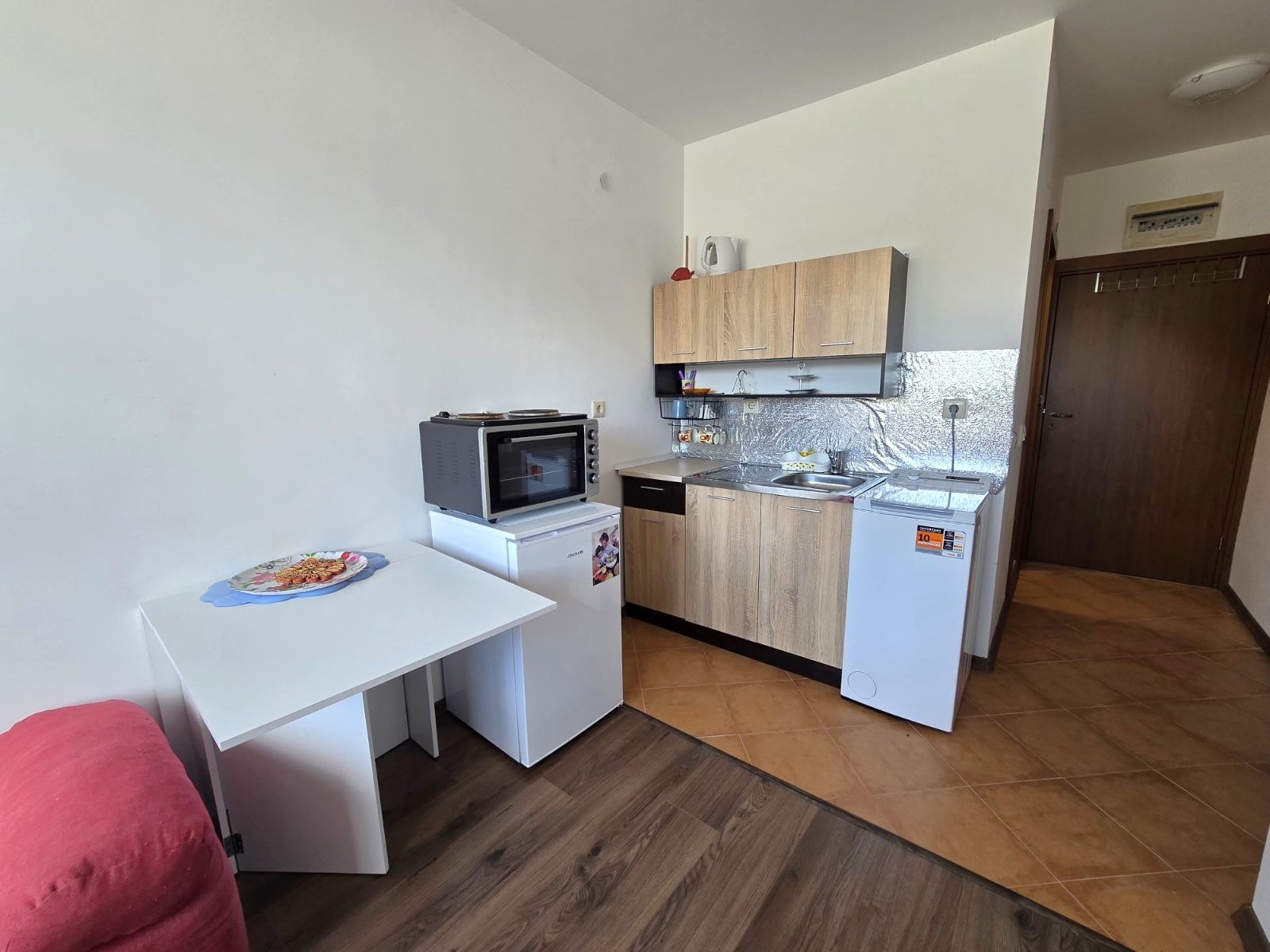 ������� 2-����� | Imot.bg � ����������� 7