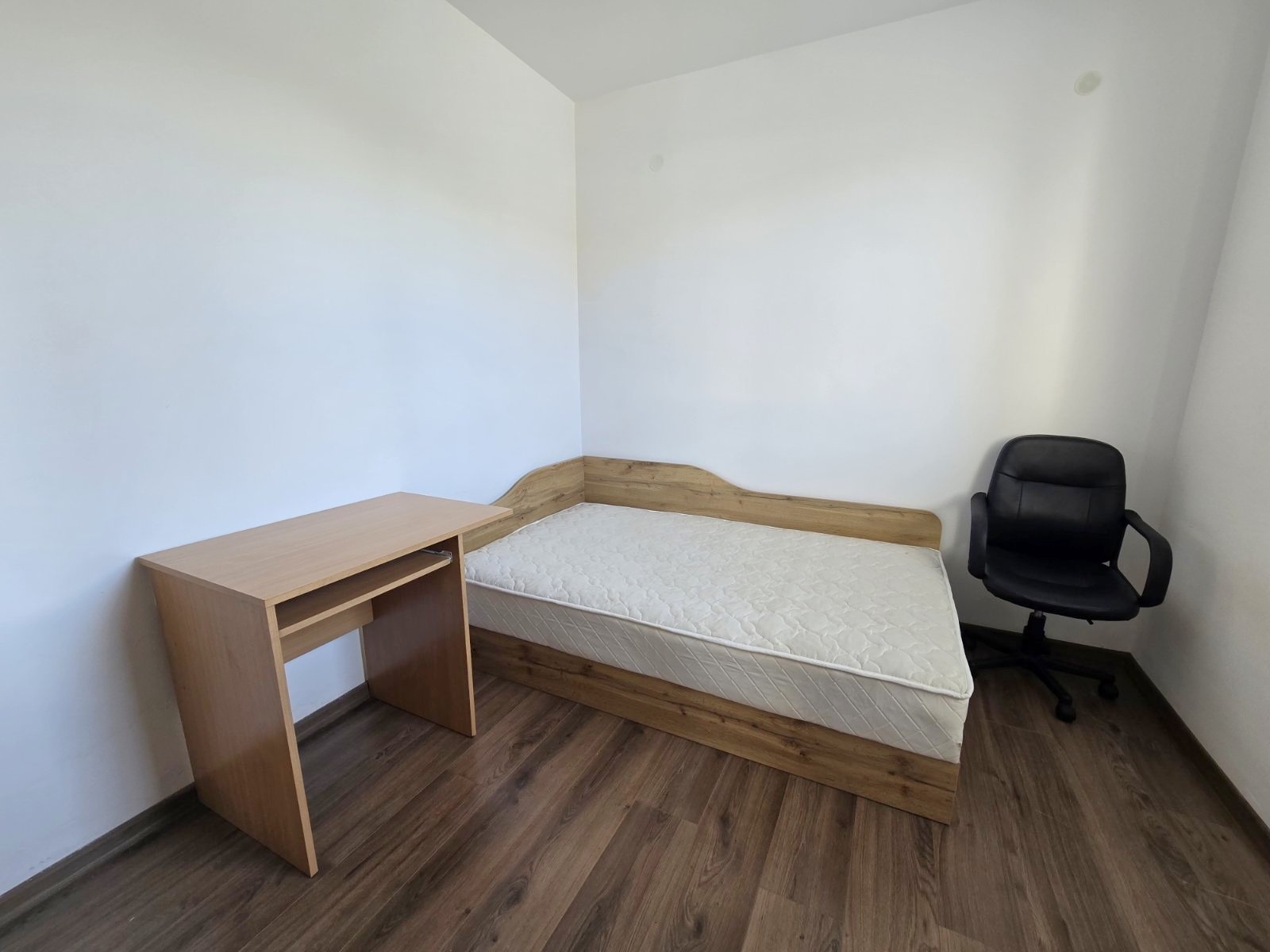 ������� 2-����� | Imot.bg � ����������� 11