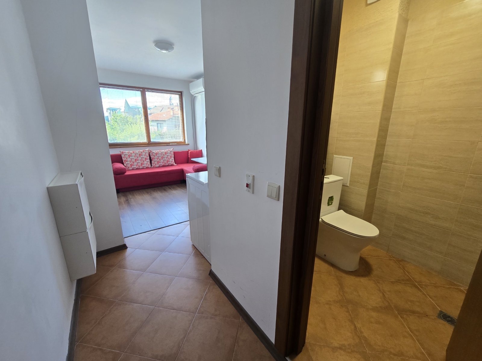 ������� 2-����� | Imot.bg � ����������� 9