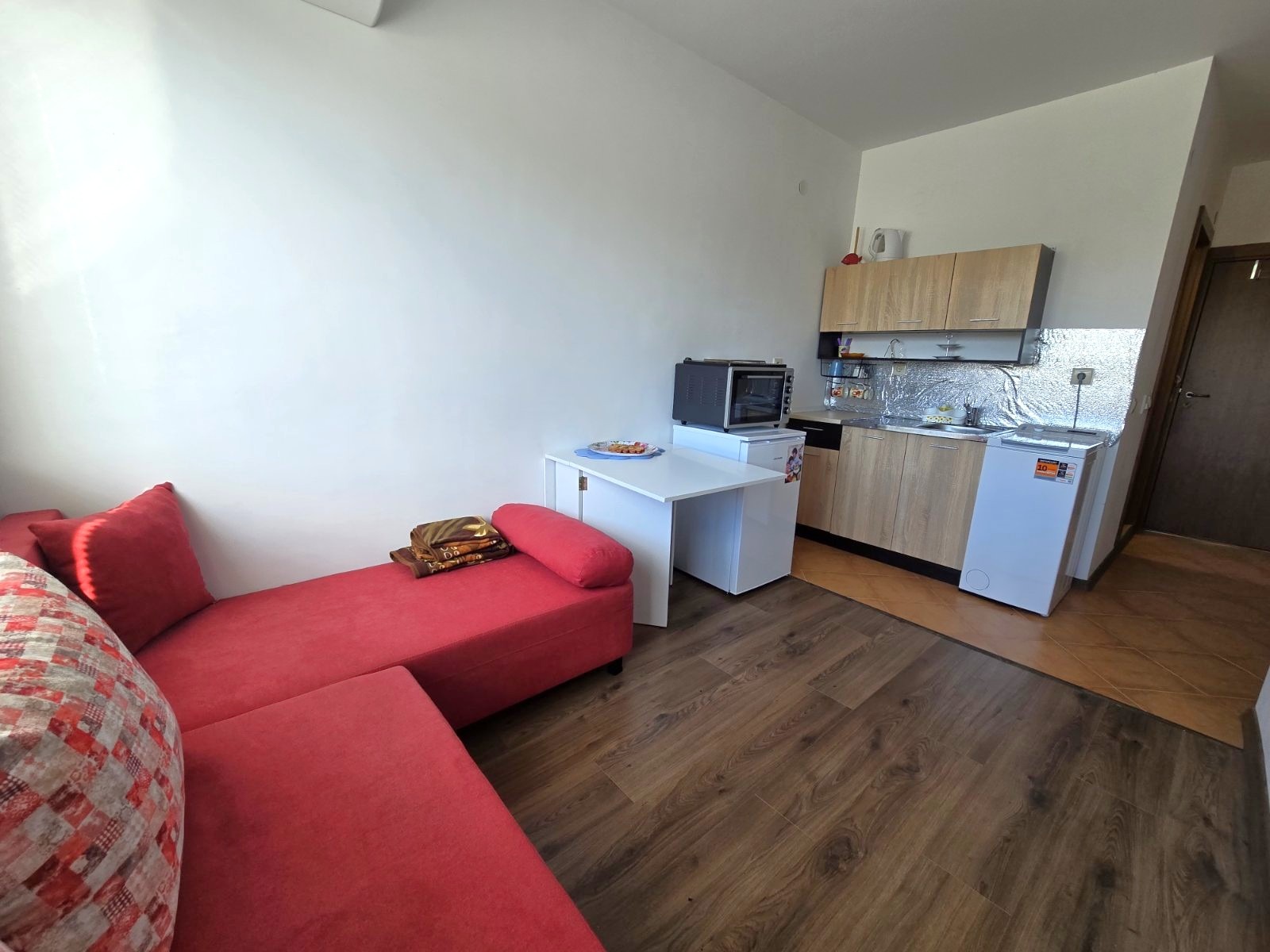������� 2-����� | Imot.bg � ����������� 4