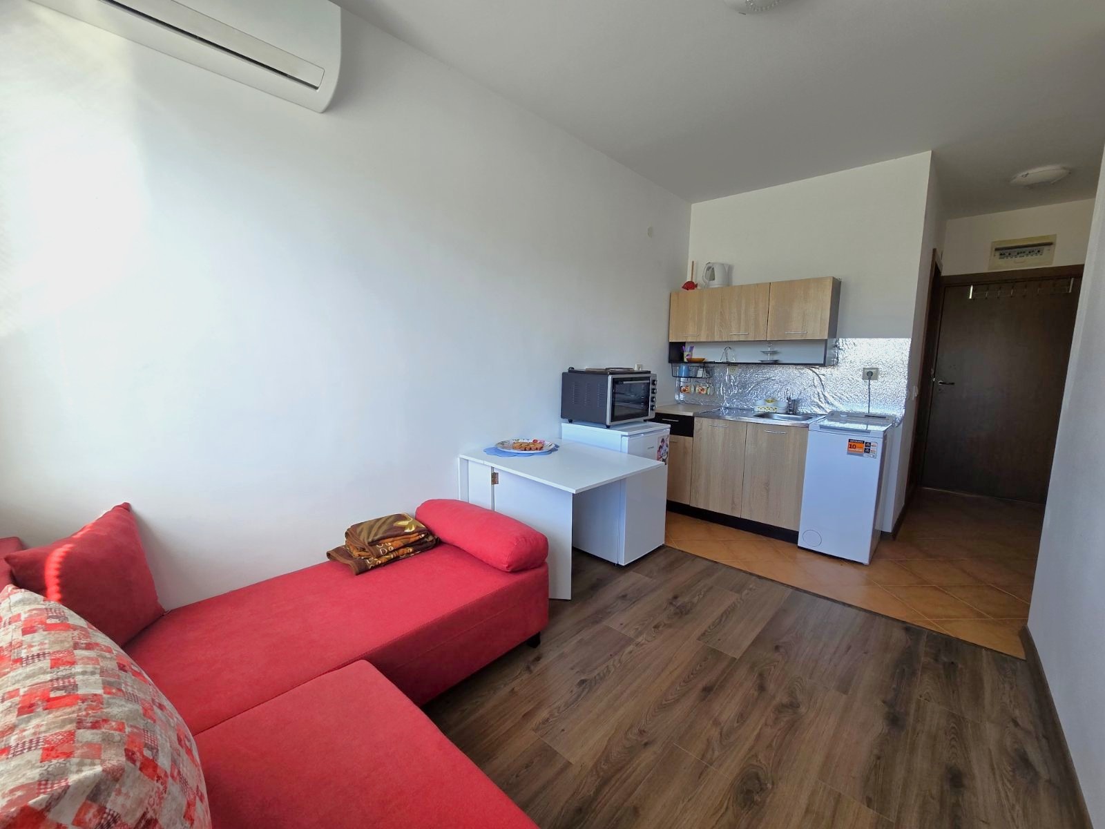 ������� 2-����� | Imot.bg � ����������� 3