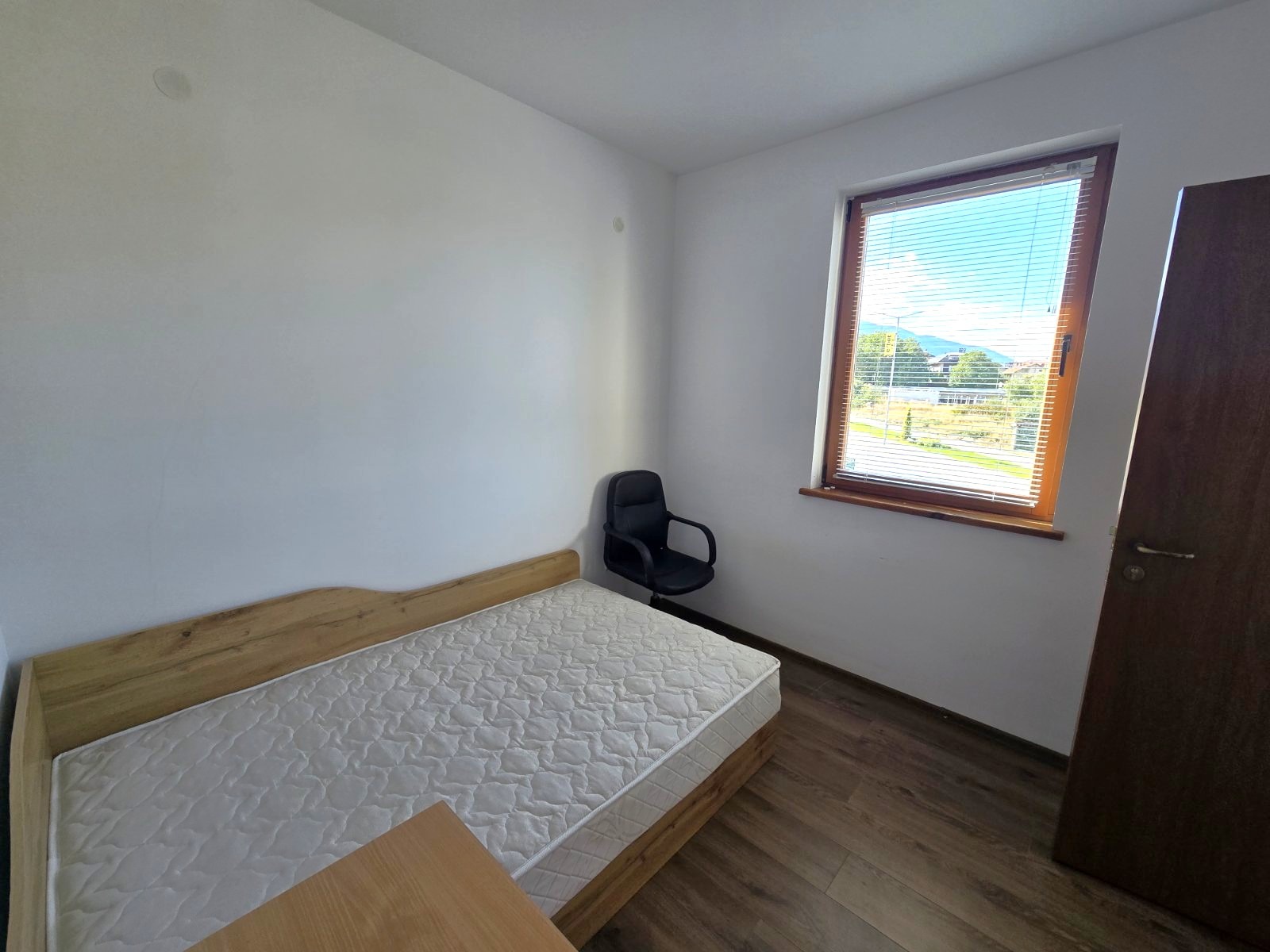 ������� 2-����� | Imot.bg � ����������� 12