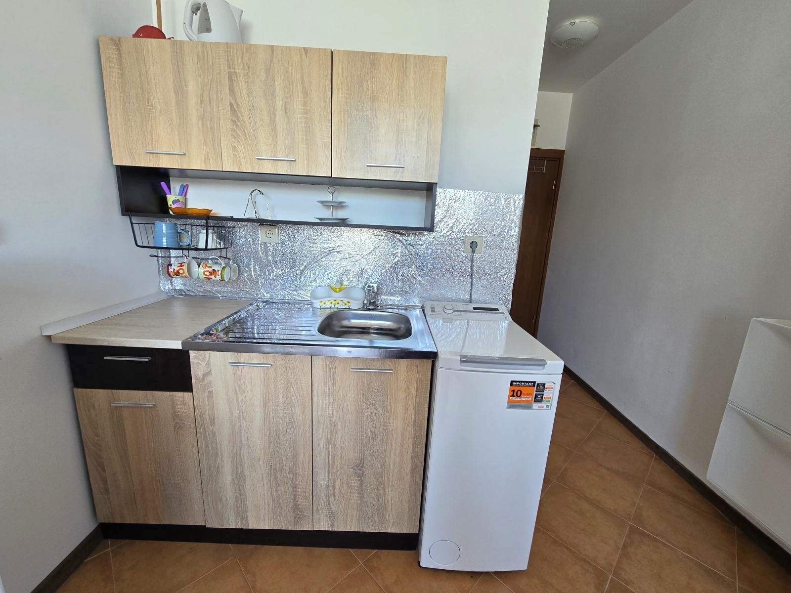 ������� 2-����� | Imot.bg � ����������� 5