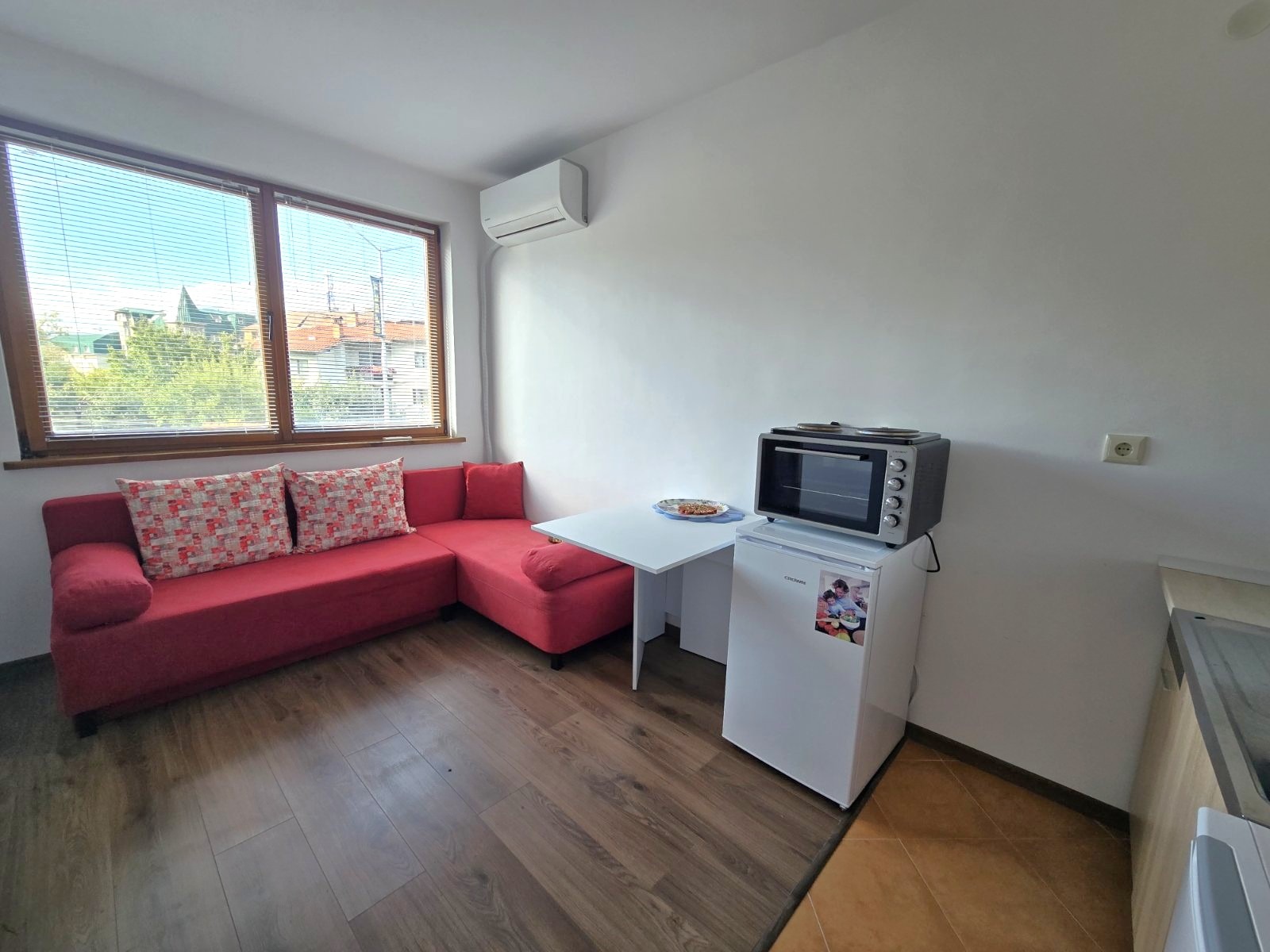 ������� 2-����� | Imot.bg � ����������� 2