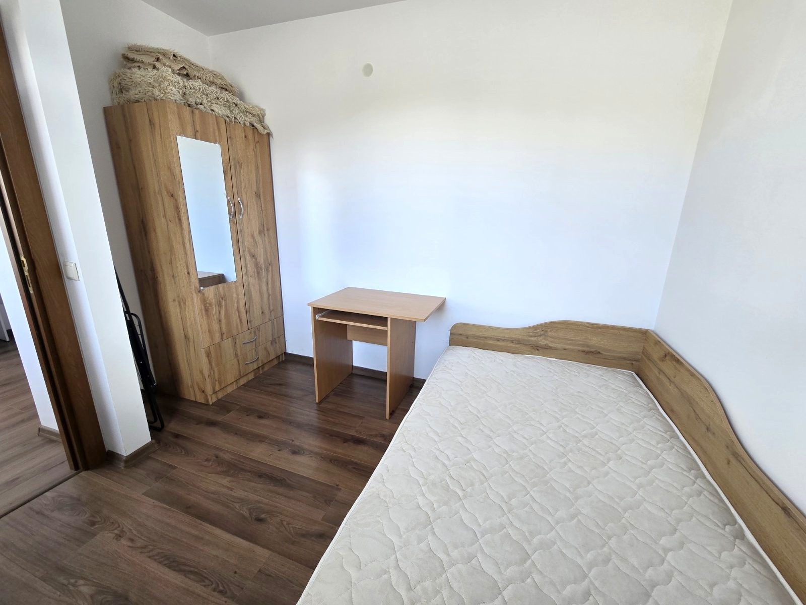 ������� 2-����� | Imot.bg � ����������� 10