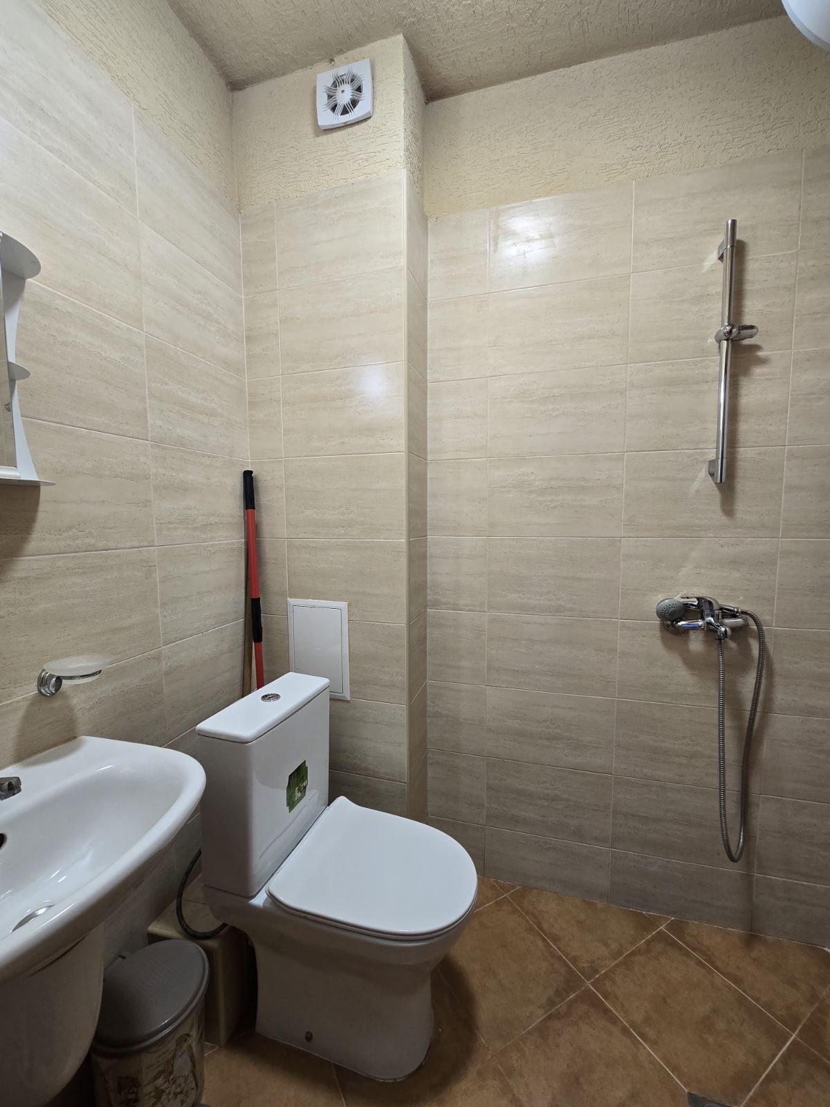 ������� 2-����� | Imot.bg � ����������� 13