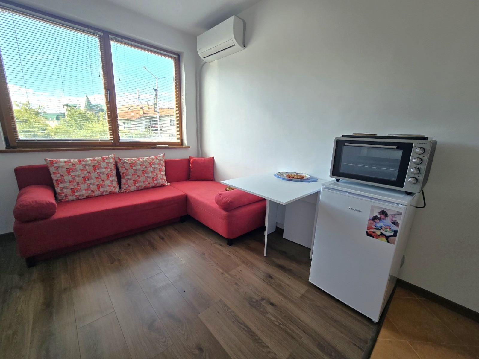 ������� 2-����� | Imot.bg � ����������� 6