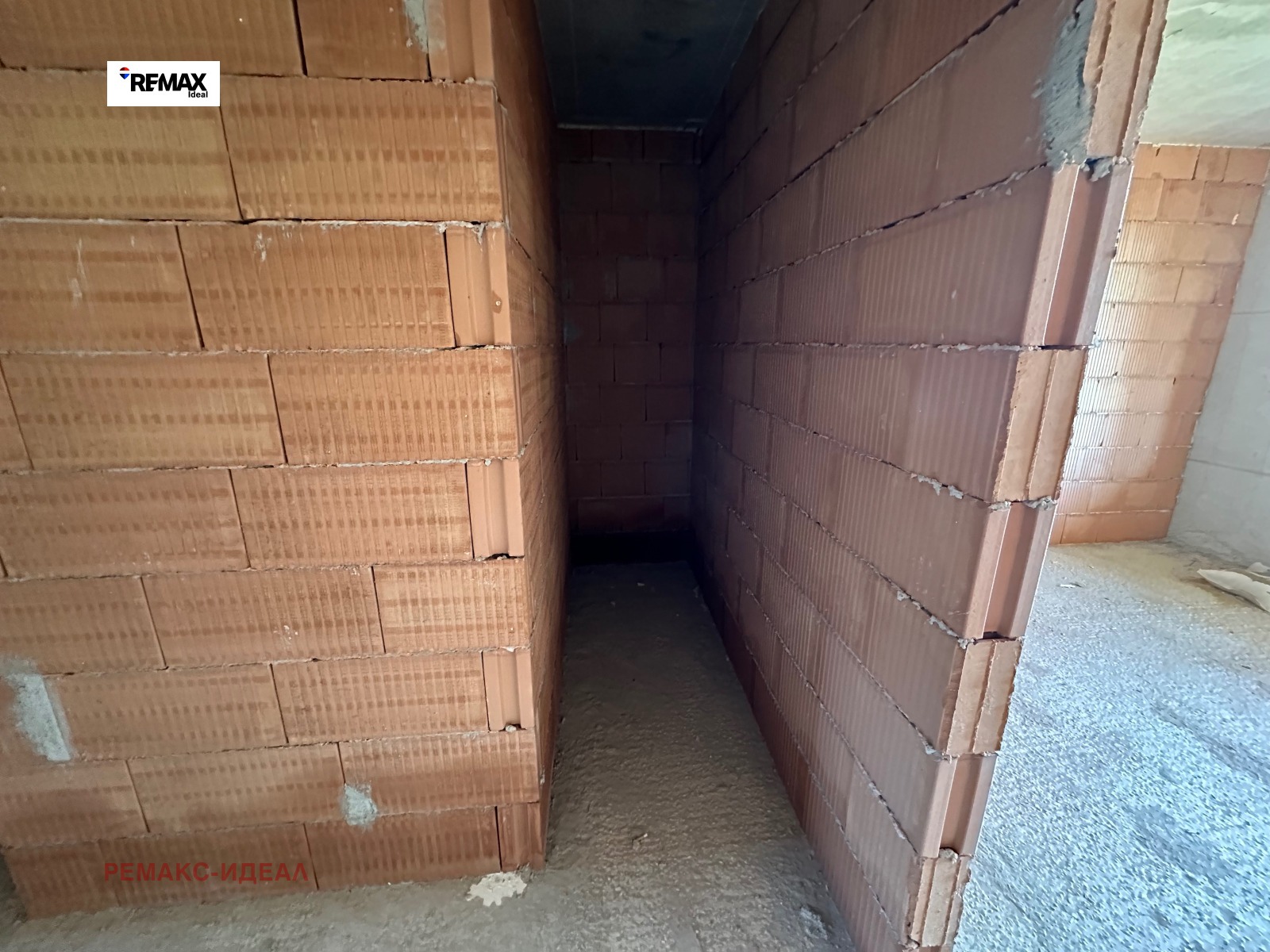 ������� 2-����� | Imot.bg � ����������� 7