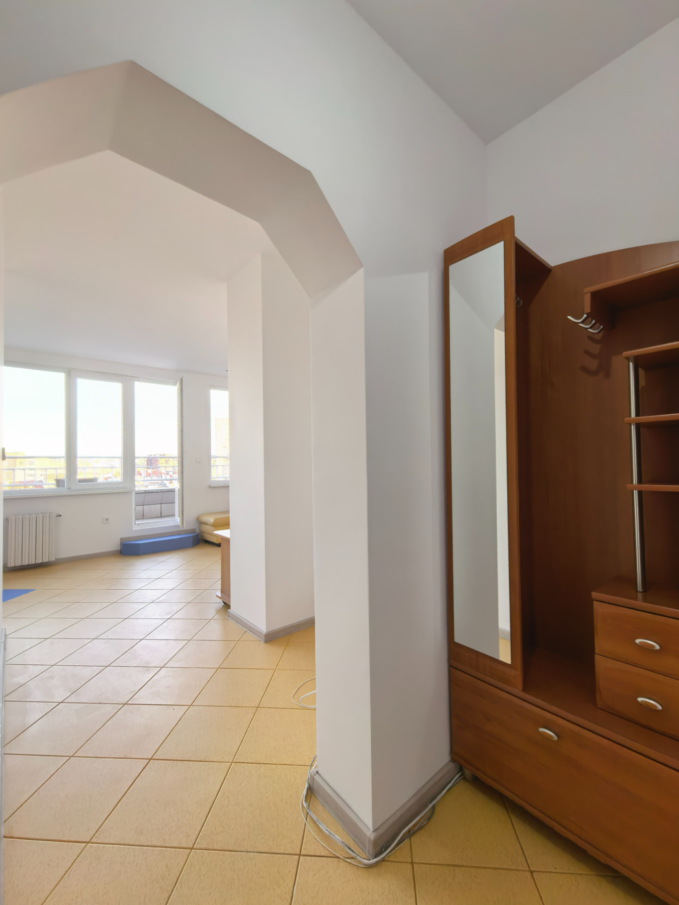 ������� 2-����� | Imot.bg � ����������� 5