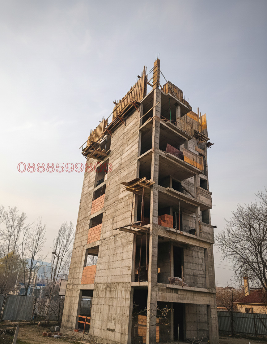 ������� 3-����� | Imot.bg � ����������� 6