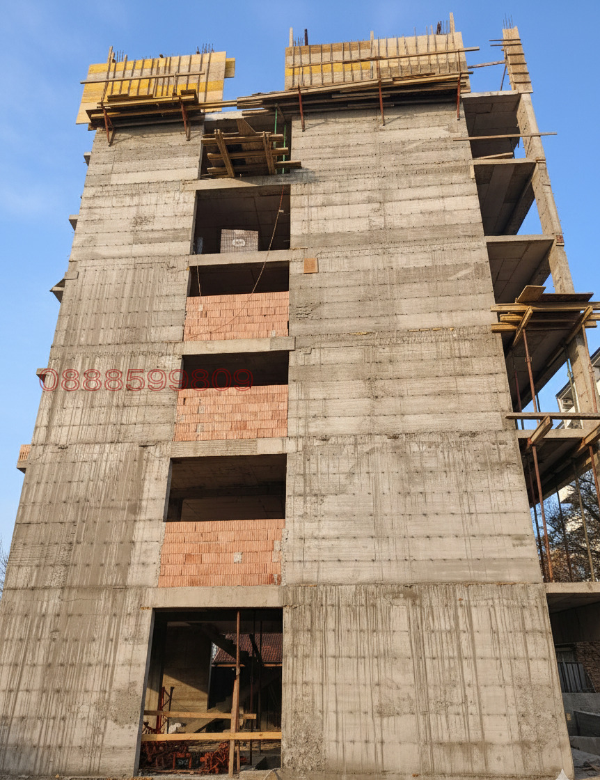 ������� 3-����� | Imot.bg � ����������� 8