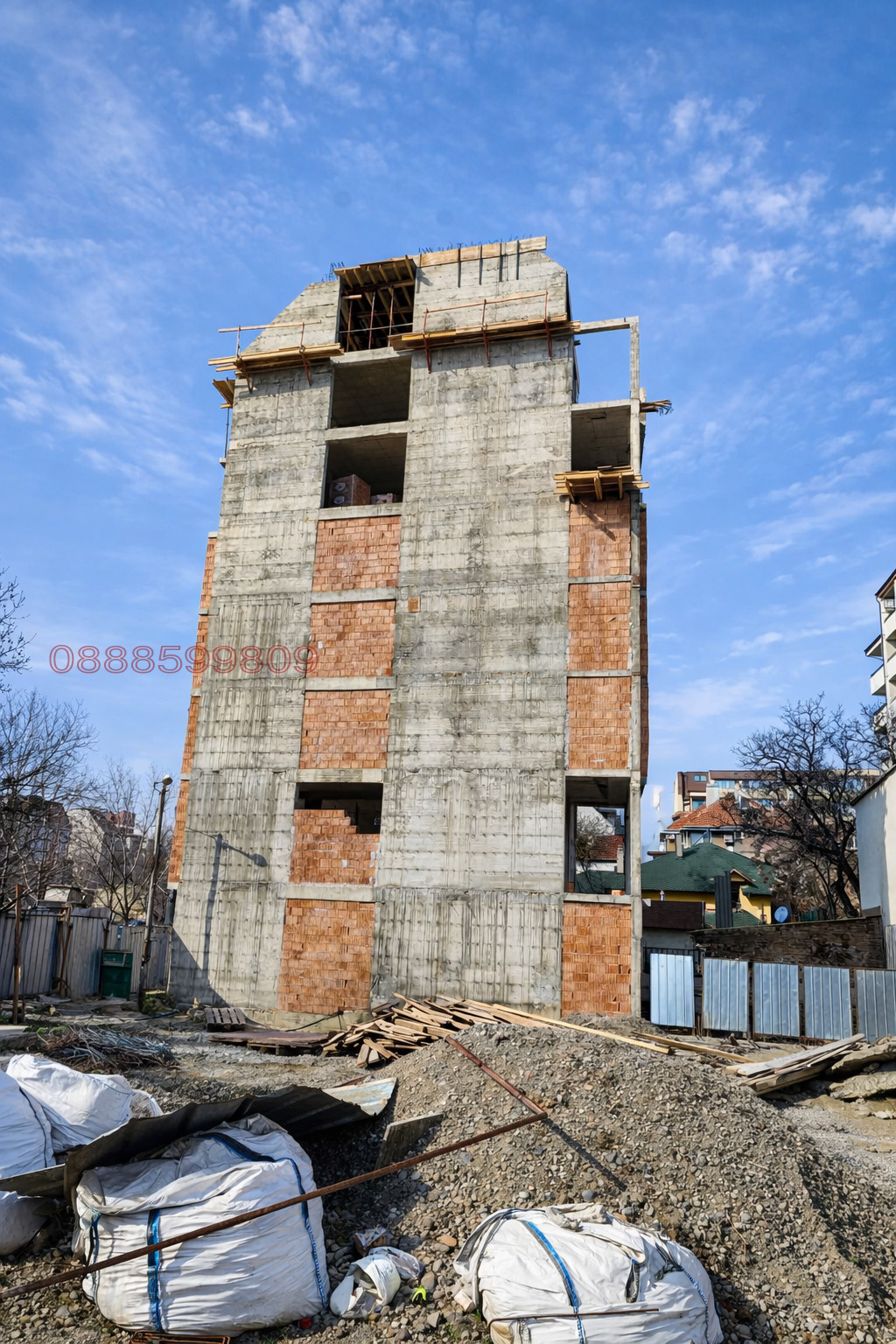 ������� 3-����� | Imot.bg � ����������� 9