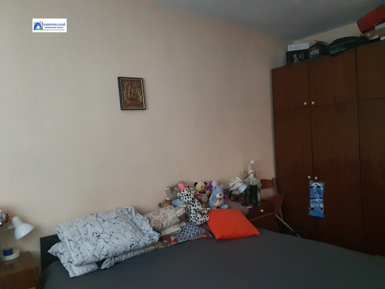 ������� 3-����� | Imot.bg � ����������� 4