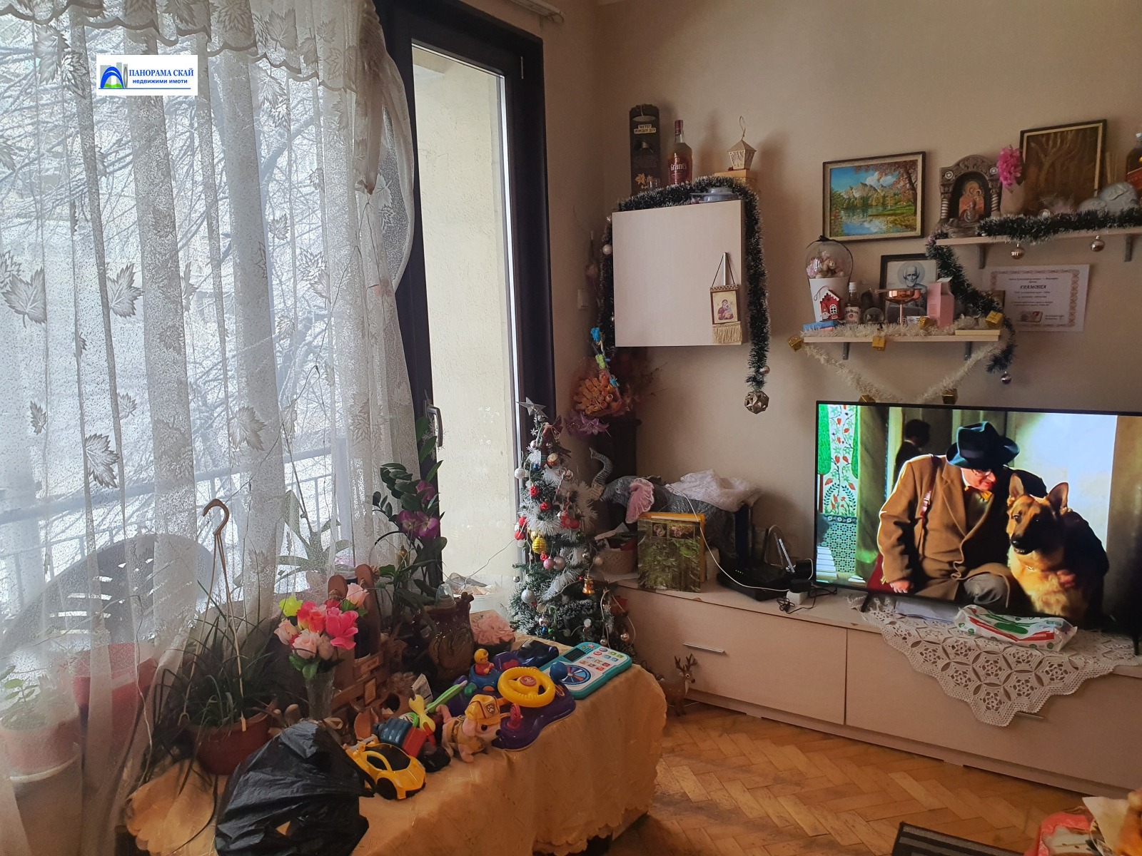 ������� 3-����� | Imot.bg � ����������� 1